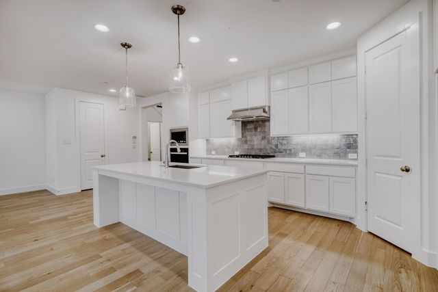3116 Sir River Street, Lewisville, TX 75056
