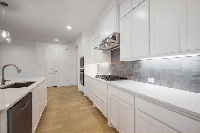3116 Sir River Street, Lewisville, TX 75056