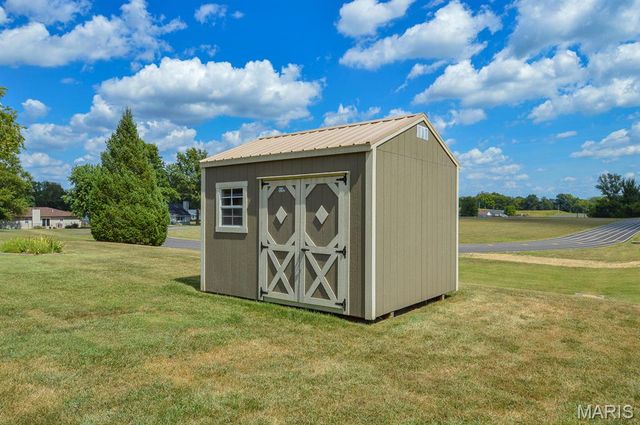 1620 Westhaven Drive, Belleville, IL 62220