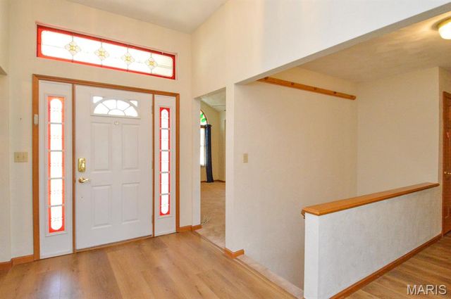 1620 Westhaven Drive, Belleville, IL 62220