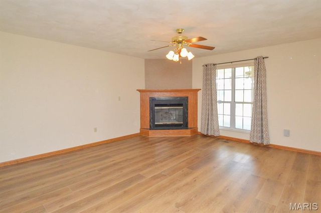 1620 Westhaven Drive, Belleville, IL 62220