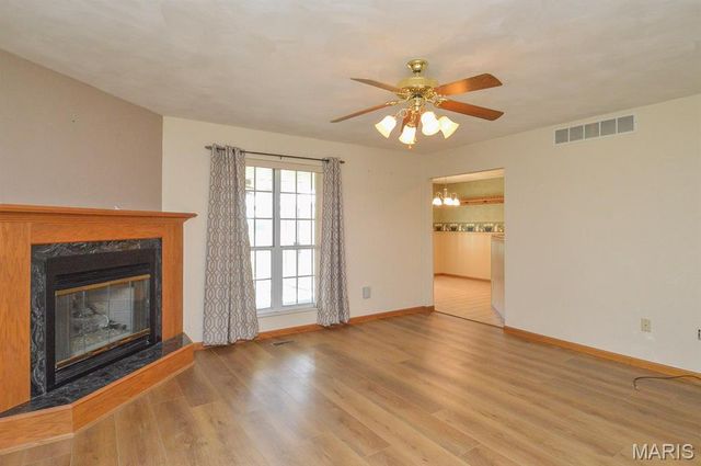 1620 Westhaven Drive, Belleville, IL 62220