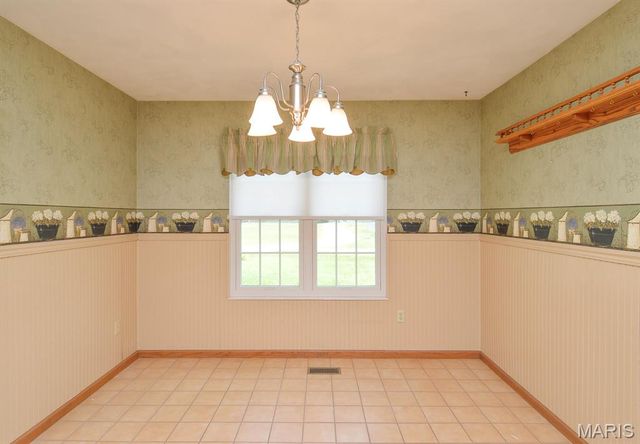 1620 Westhaven Drive, Belleville, IL 62220