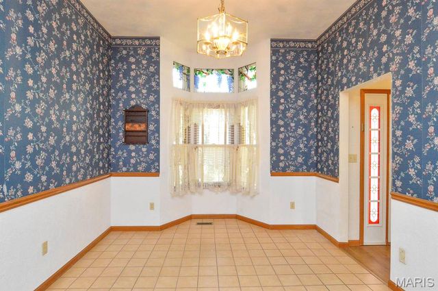 1620 Westhaven Drive, Belleville, IL 62220
