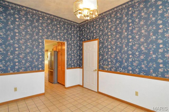 1620 Westhaven Drive, Belleville, IL 62220
