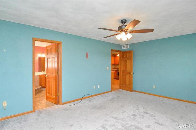 1620 Westhaven Drive, Belleville, IL 62220