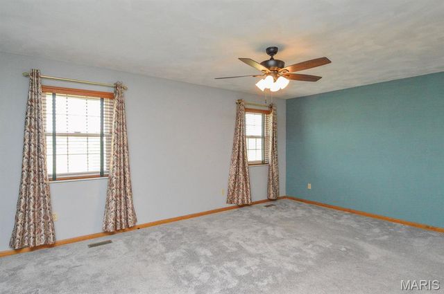 1620 Westhaven Drive, Belleville, IL 62220