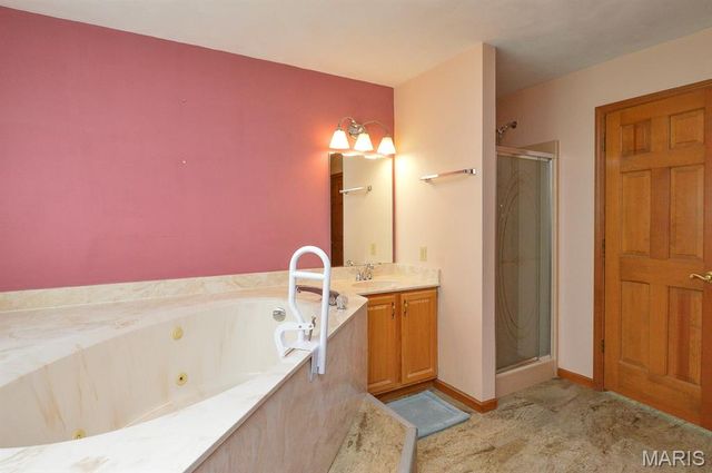 1620 Westhaven Drive, Belleville, IL 62220
