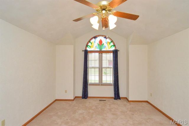 1620 Westhaven Drive, Belleville, IL 62220