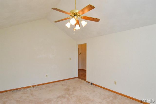 1620 Westhaven Drive, Belleville, IL 62220