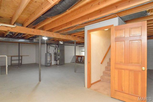 1620 Westhaven Drive, Belleville, IL 62220