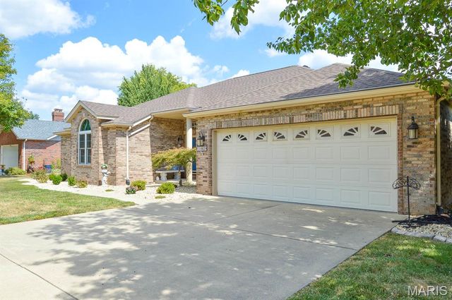 1620 Westhaven Drive, Belleville, IL 62220