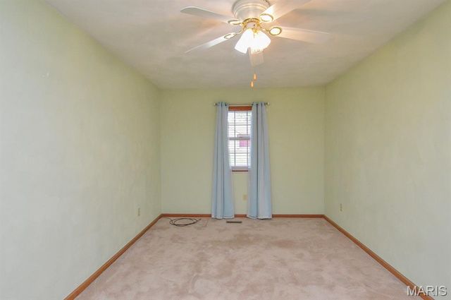 1620 Westhaven Drive, Belleville, IL 62220