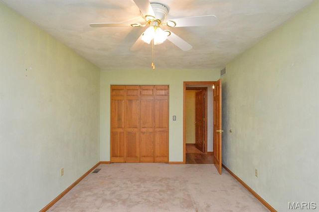1620 Westhaven Drive, Belleville, IL 62220