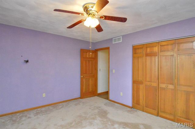 1620 Westhaven Drive, Belleville, IL 62220