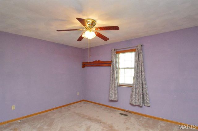 1620 Westhaven Drive, Belleville, IL 62220