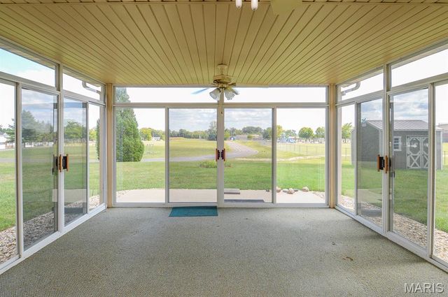 1620 Westhaven Drive, Belleville, IL 62220