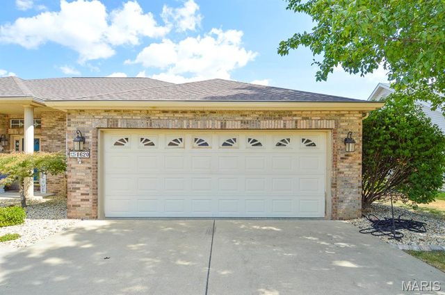 1620 Westhaven Drive, Belleville, IL 62220