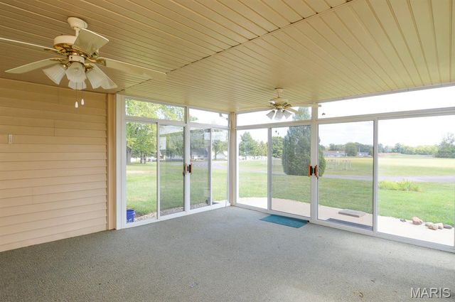1620 Westhaven Drive, Belleville, IL 62220