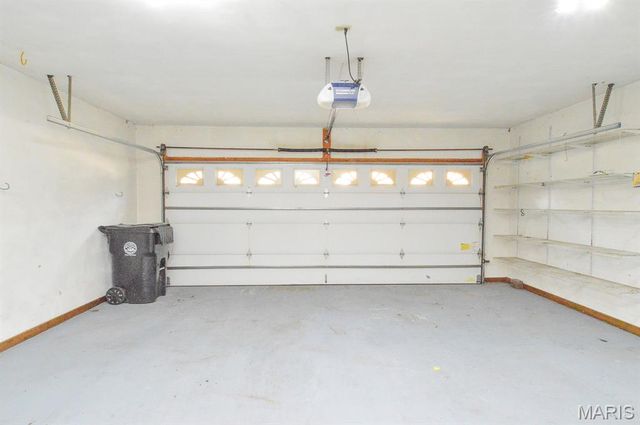 1620 Westhaven Drive, Belleville, IL 62220