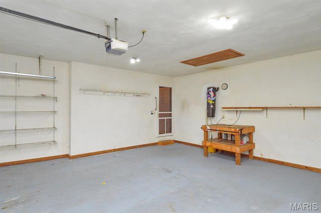 1620 Westhaven Drive, Belleville, IL 62220