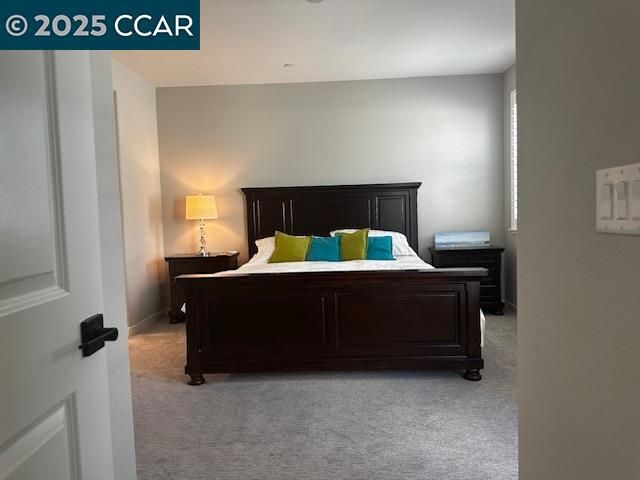 2709 Mossy Creek St, Sacramento, CA 95833