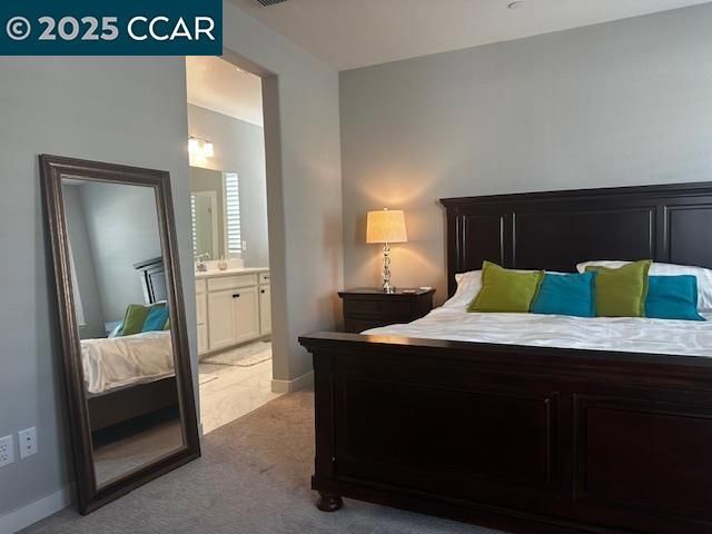 2709 Mossy Creek St, Sacramento, CA 95833