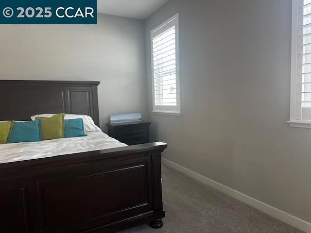 2709 Mossy Creek St, Sacramento, CA 95833