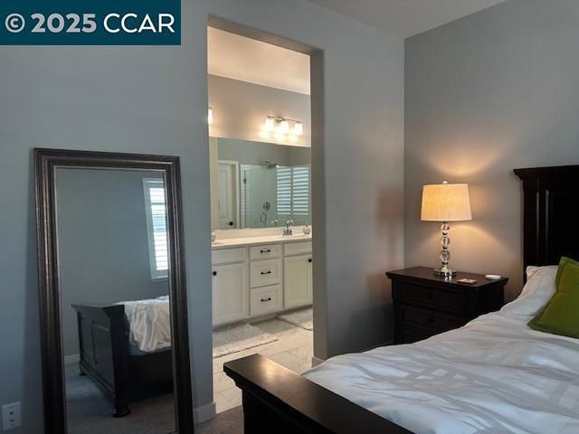 2709 Mossy Creek St, Sacramento, CA 95833