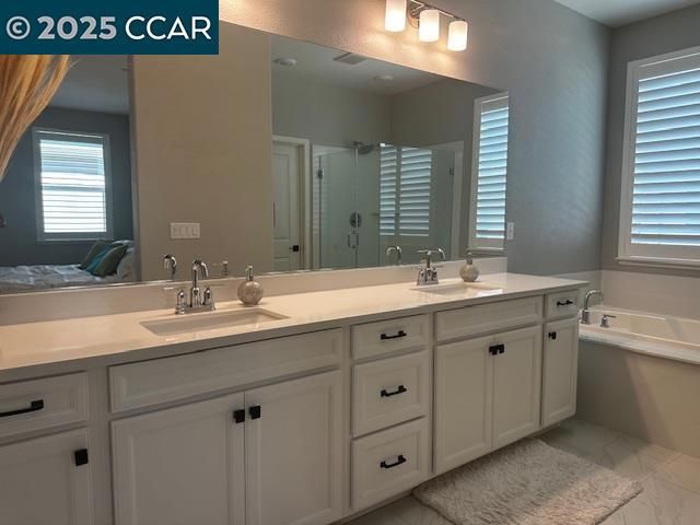 2709 Mossy Creek St, Sacramento, CA 95833