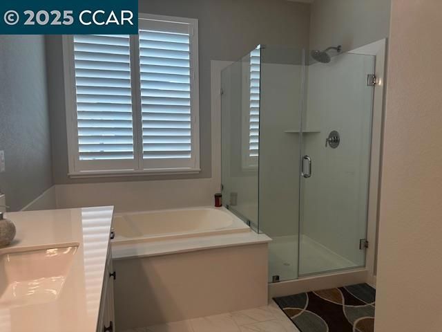 2709 Mossy Creek St, Sacramento, CA 95833