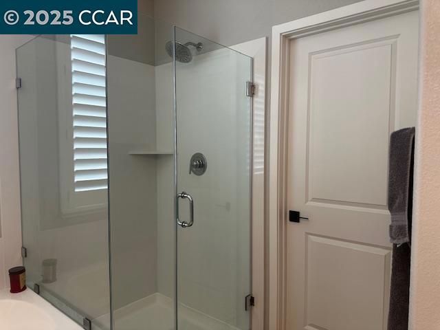 2709 Mossy Creek St, Sacramento, CA 95833