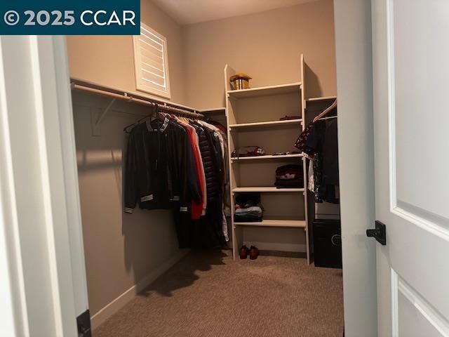 2709 Mossy Creek St, Sacramento, CA 95833