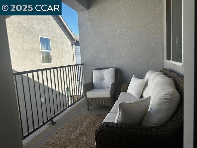 2709 Mossy Creek St, Sacramento, CA 95833