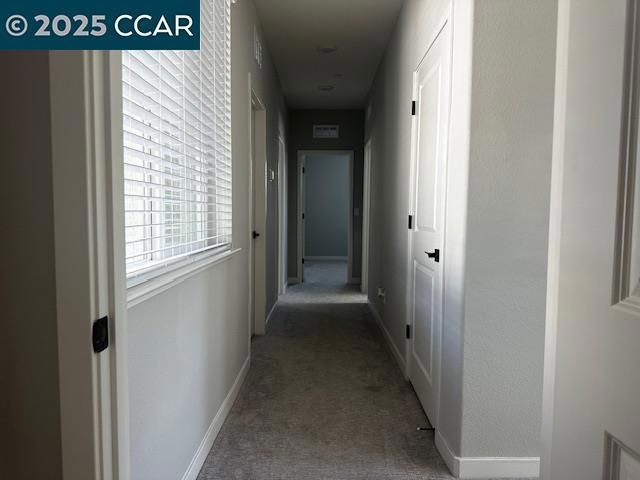 2709 Mossy Creek St, Sacramento, CA 95833