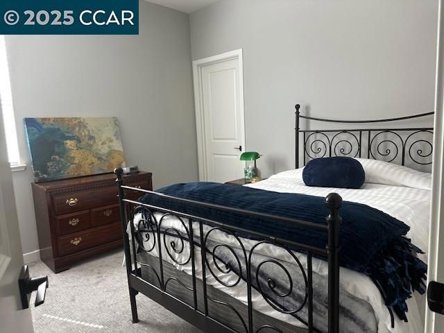 2709 Mossy Creek St, Sacramento, CA 95833