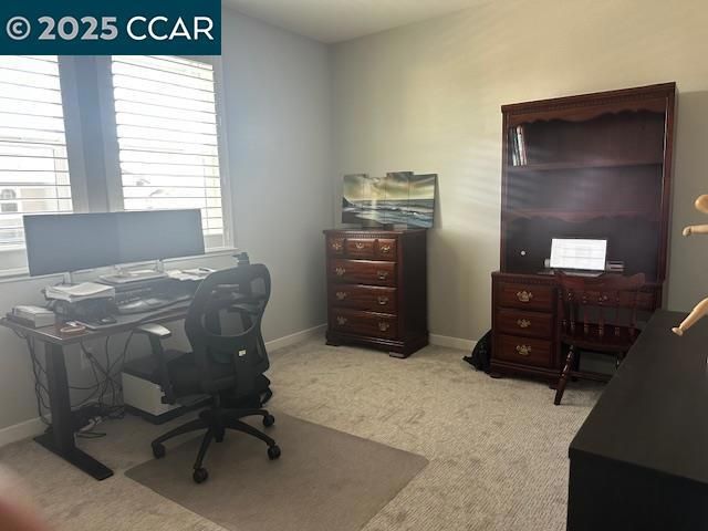 2709 Mossy Creek St, Sacramento, CA 95833