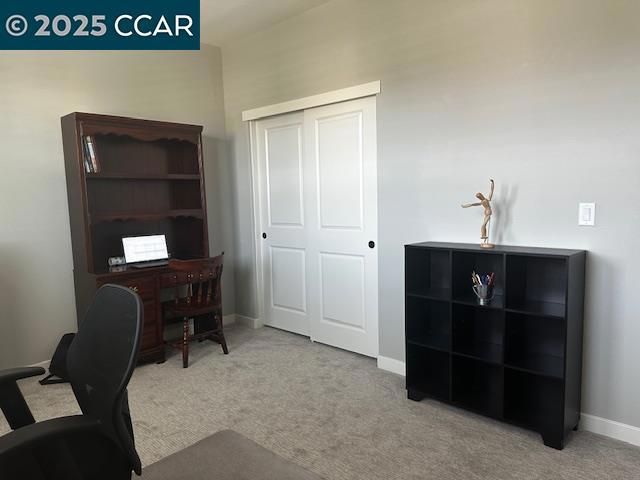 2709 Mossy Creek St, Sacramento, CA 95833