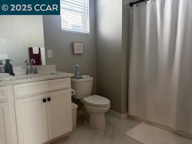 2709 Mossy Creek St, Sacramento, CA 95833