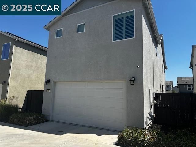 2709 Mossy Creek St, Sacramento, CA 95833