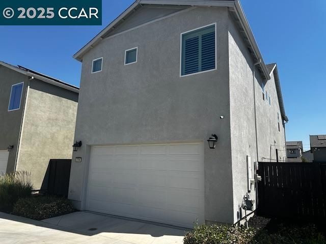 2709 Mossy Creek St, Sacramento, CA 95833