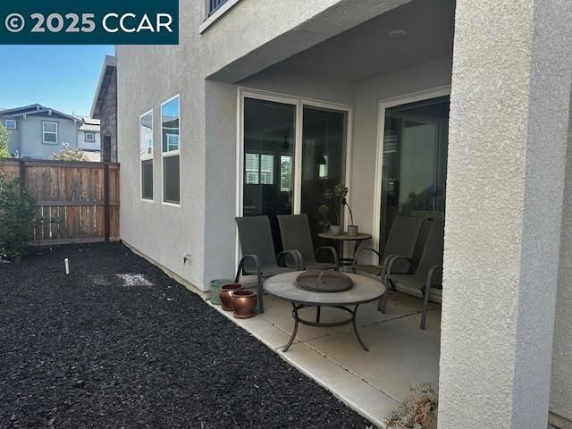 2709 Mossy Creek St, Sacramento, CA 95833