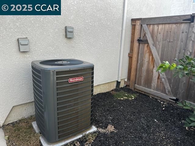 2709 Mossy Creek St, Sacramento, CA 95833