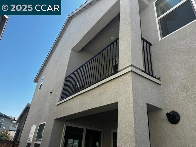 2709 Mossy Creek St, Sacramento, CA 95833