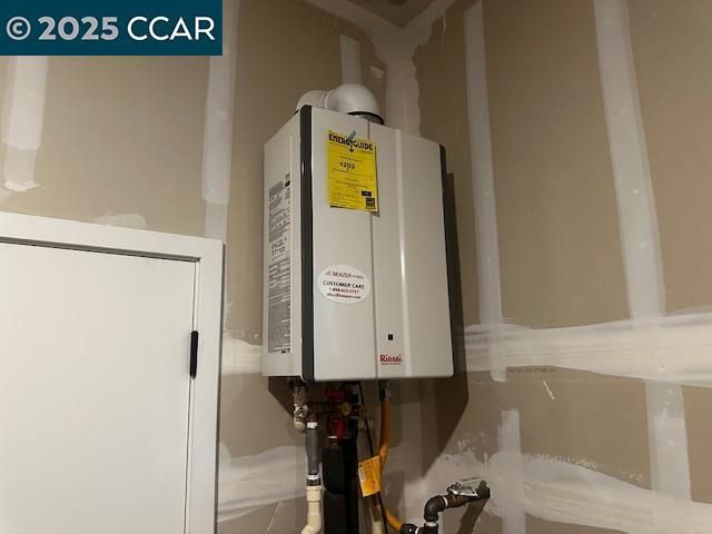 2709 Mossy Creek St, Sacramento, CA 95833