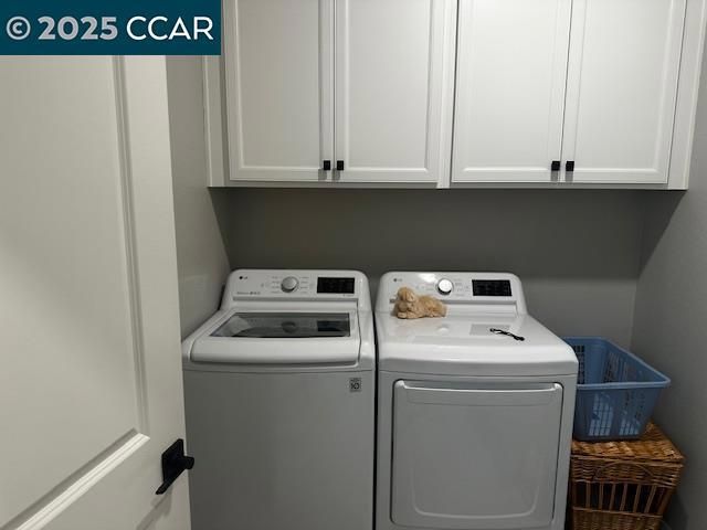 2709 Mossy Creek St, Sacramento, CA 95833