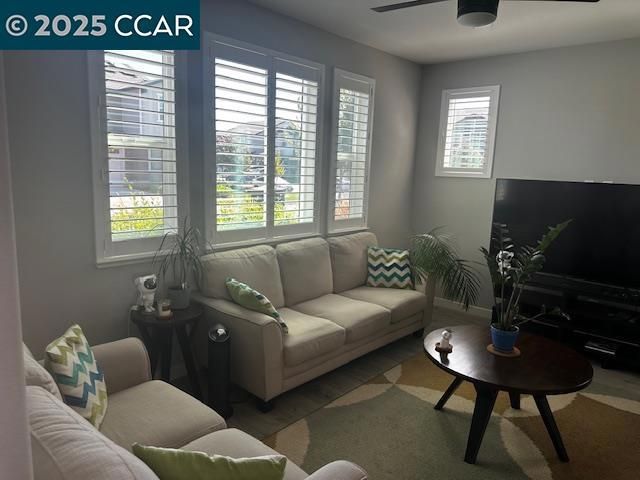 2709 Mossy Creek St, Sacramento, CA 95833