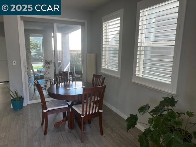 2709 Mossy Creek St, Sacramento, CA 95833