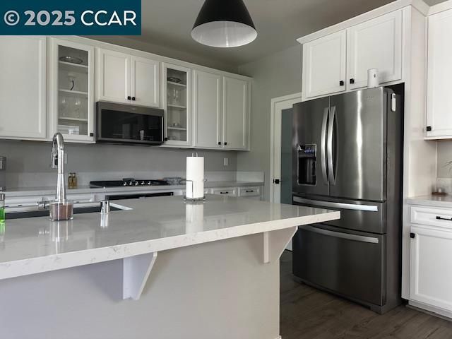 2709 Mossy Creek St, Sacramento, CA 95833