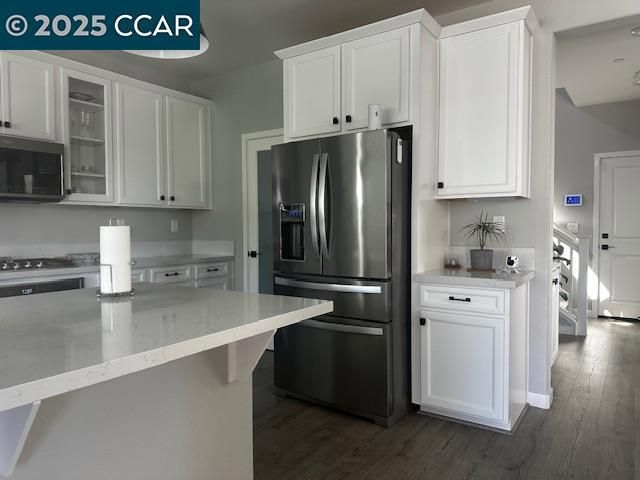 2709 Mossy Creek St, Sacramento, CA 95833